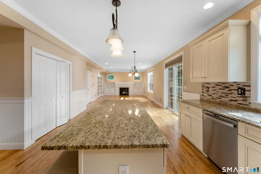 107 Harvest Lane, Milford, CT 06461 - #3
