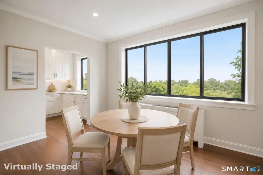 47 Lafayette Place #5H, Greenwich, CT 06830 - #3