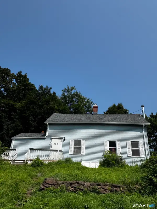 164 Airline Avenue, Portland, CT 06480