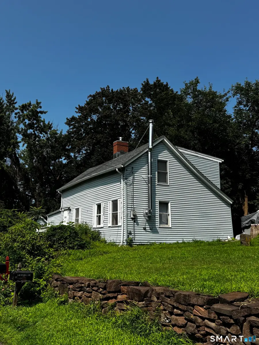 164 Airline Avenue, Portland, CT 06480 - #2