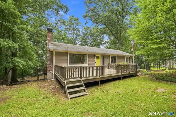 92 Loper Street, Southington, CT 06489