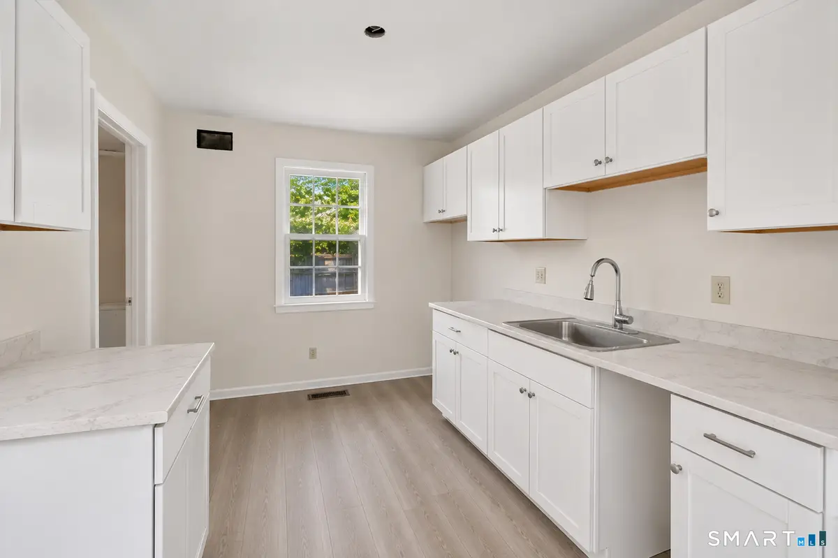 34 Ebert Drive #60, Bristol, CT 06010 - #1