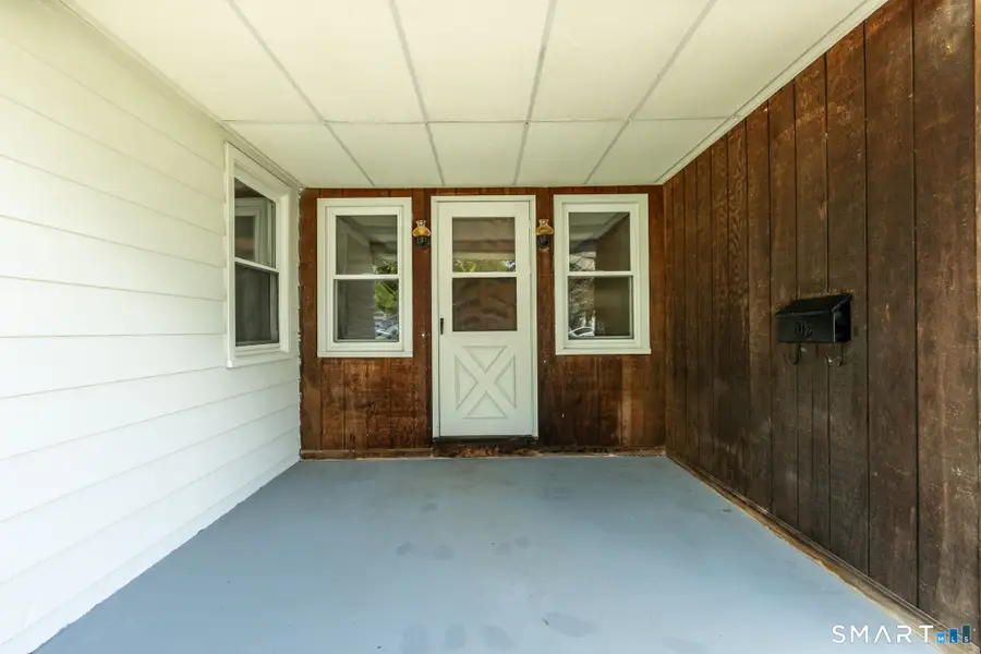 4 Fair Street, Enfield, CT 06082 - #3