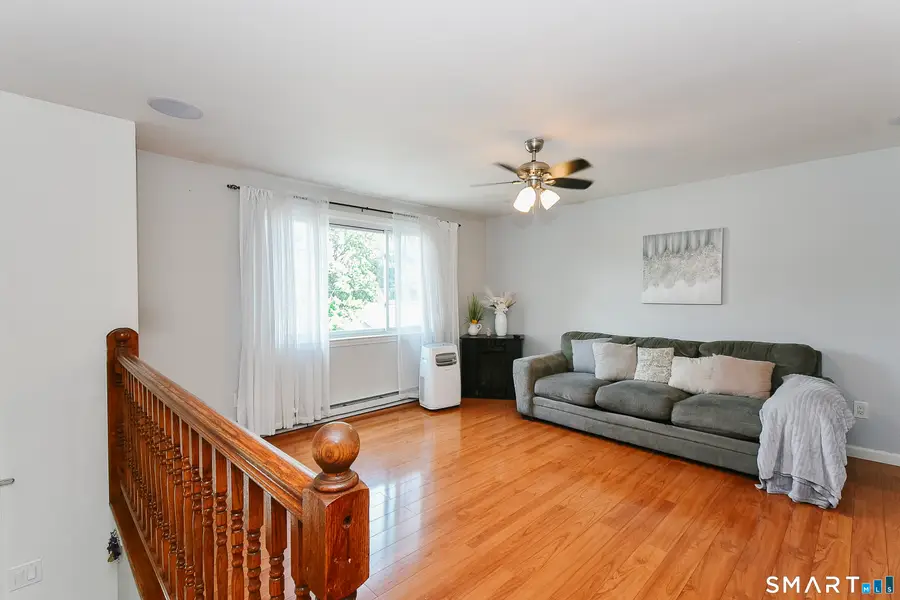 81 Eugene Avenue, Bristol, CT 06010 - #2