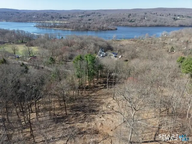 0-N Injun Hollow Road, Haddam, CT 06424 - #2