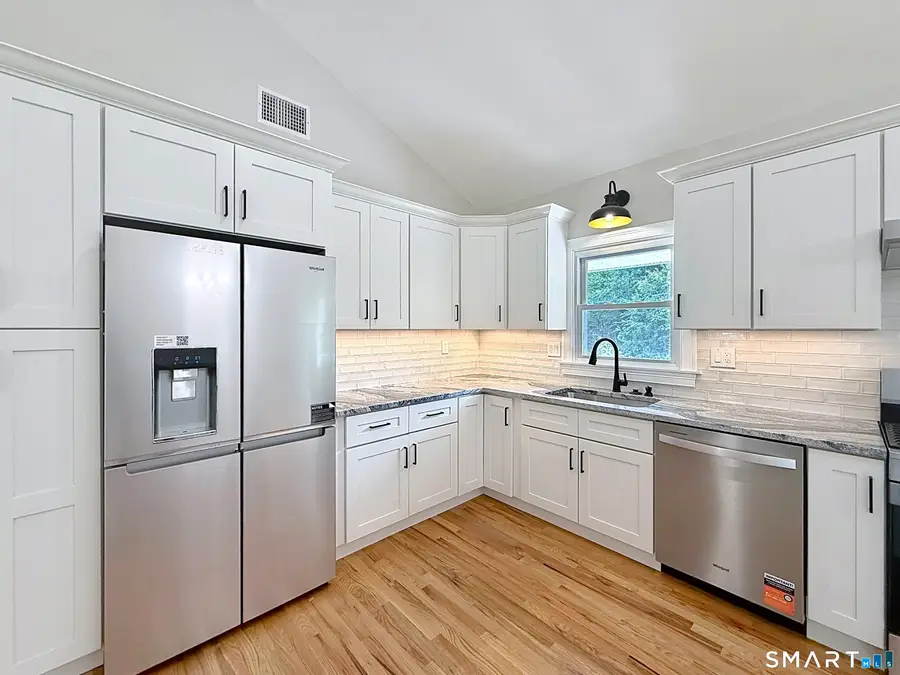 146 Cambridge Drive, Glastonbury, CT 06033 - #3