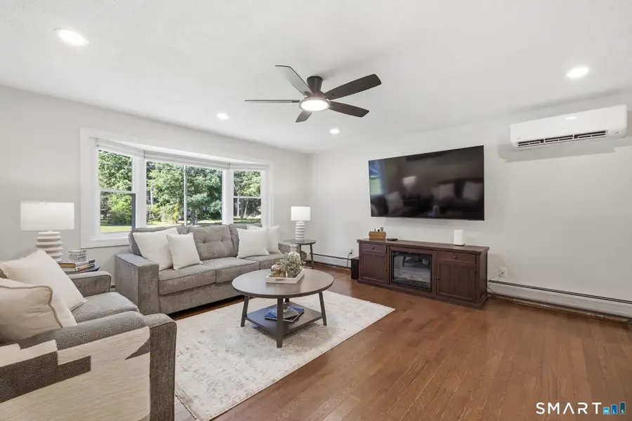 658 Foster Street, South Windsor, CT 06074 - #3