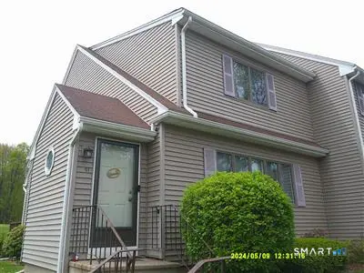 51 Dove Court, Windsor Locks, CT 06096 - #1