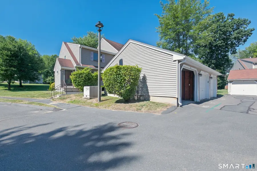 51 Dove Court, Windsor Locks, CT 06096 - #2