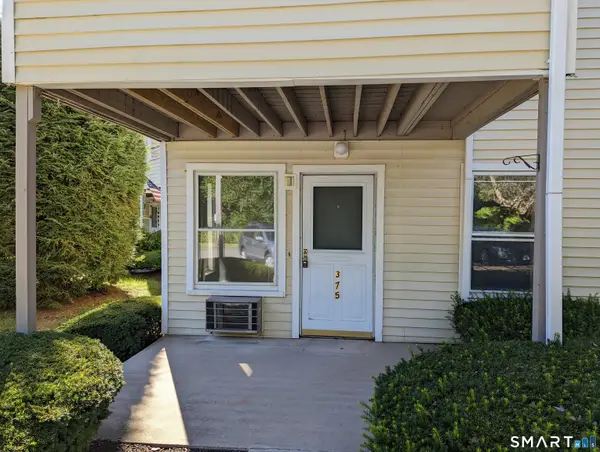 375 East Mitchell Avenue #375, Cheshire, CT 06410