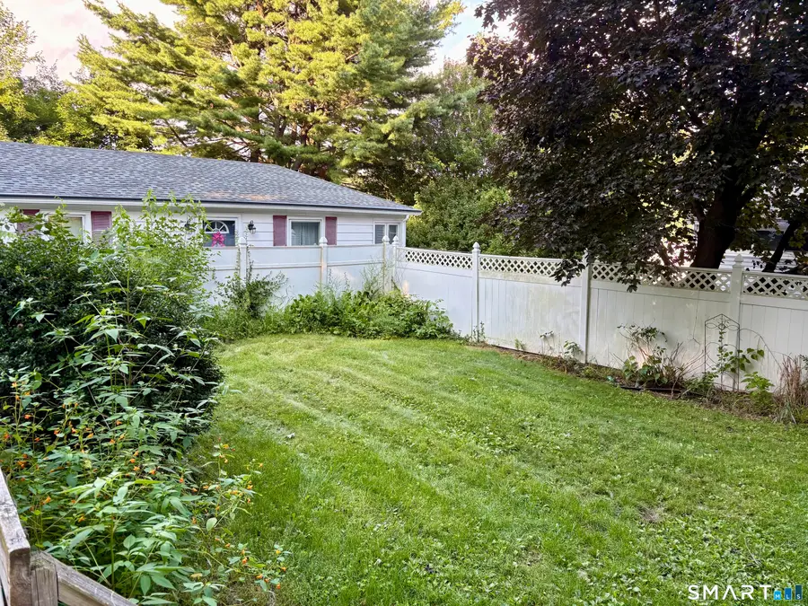Address Withheld By Seller, Waterbury, CT 06708 - #3
