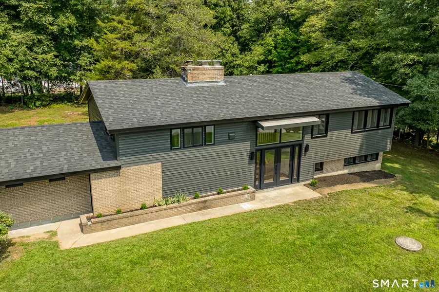 88 Grand View Terrace, Brooklyn, CT 06234 - #2