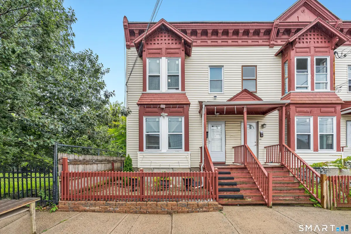 706 Maple Street #706, Bridgeport, CT 06607 - #1