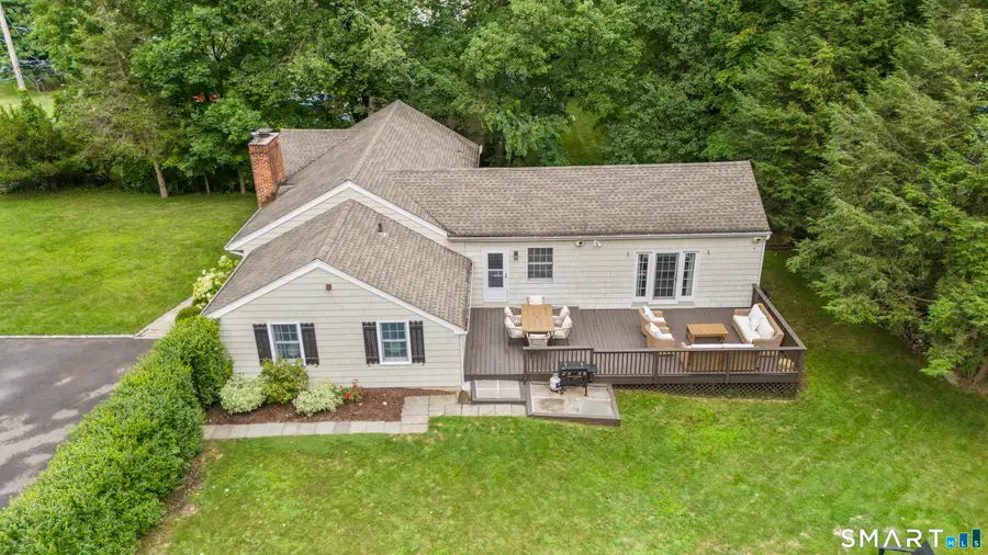 19 Alvin Drive, Norwalk, CT 06850 - #2