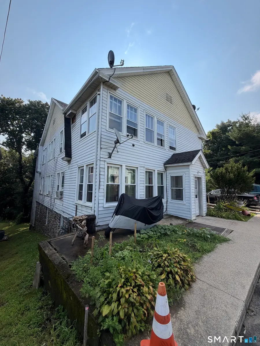 33 Vista Place, Waterbury, CT 06708 - #2