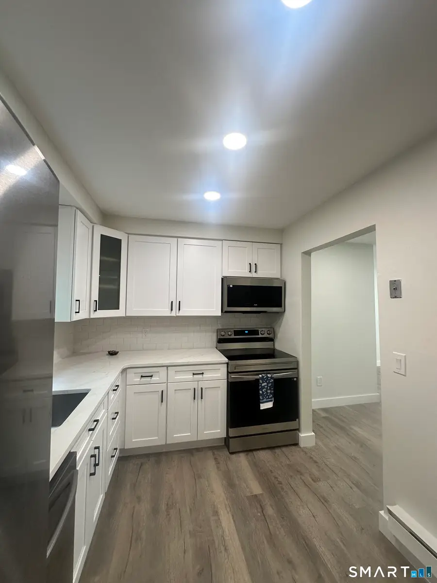 54 Briarwood Lane #B, Branford, CT 06405 - #2