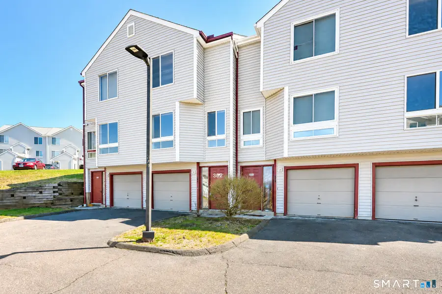1423 Quinnipiac Avenue #302, New Haven, CT 06513 - #2