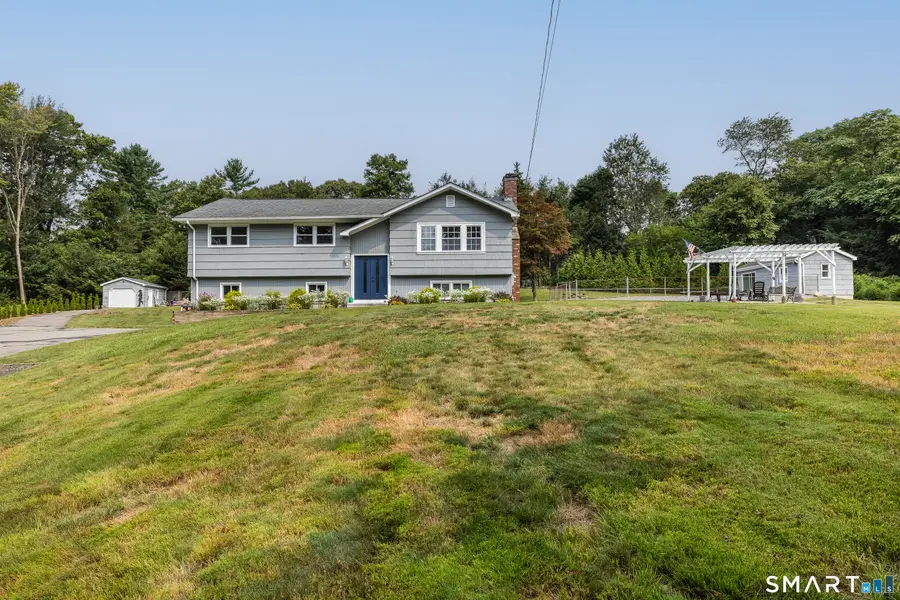 18 Buckingham Road, Seymour, CT 06483 - #3