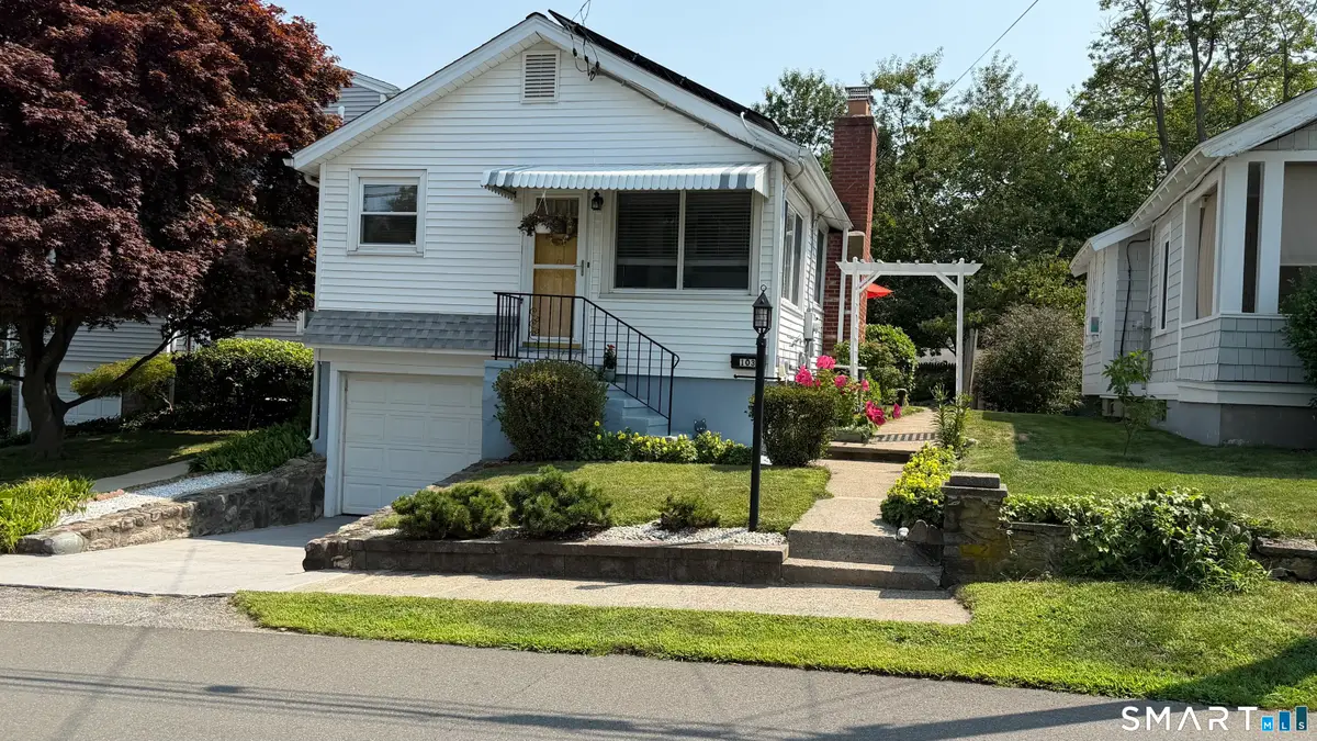 103 Orland Street, Milford, CT 06460 - #1
