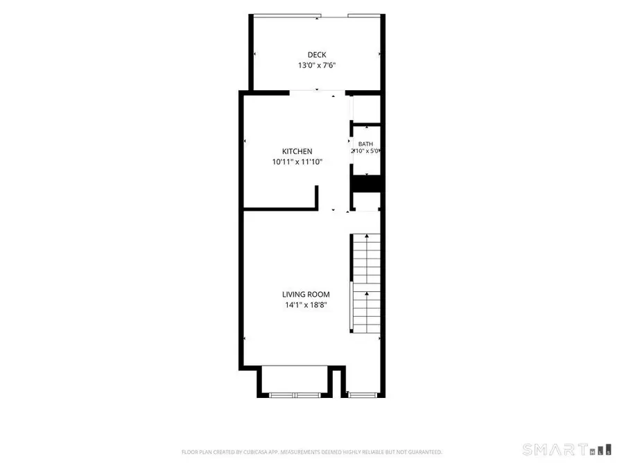 380 Hitchcock Road #235, Waterbury, CT 06705 - #2