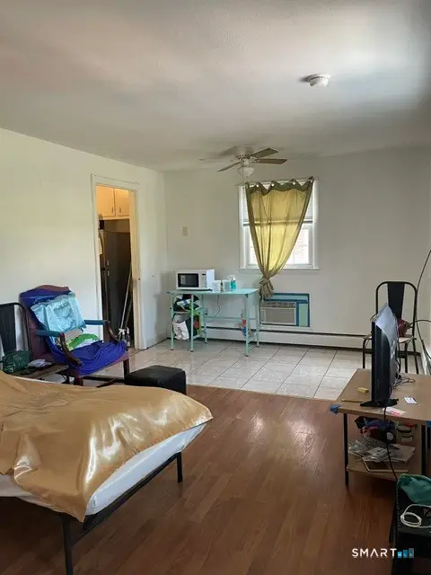 14 Park Place #4, New Britain, CT 06052 - #2