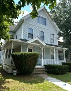 52 Putnam Avenue, Hamden, CT 06517