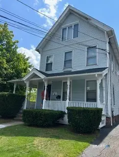 52 Putnam Avenue, Hamden, CT 06517 - #2