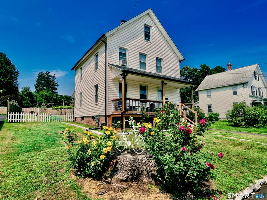 177 Front Street, Middletown, CT 06457 - #3