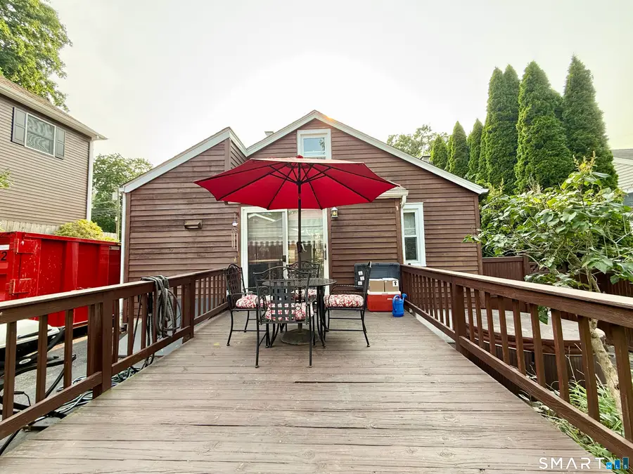 21 Parallel Street, Norwalk, CT 06850 - #3