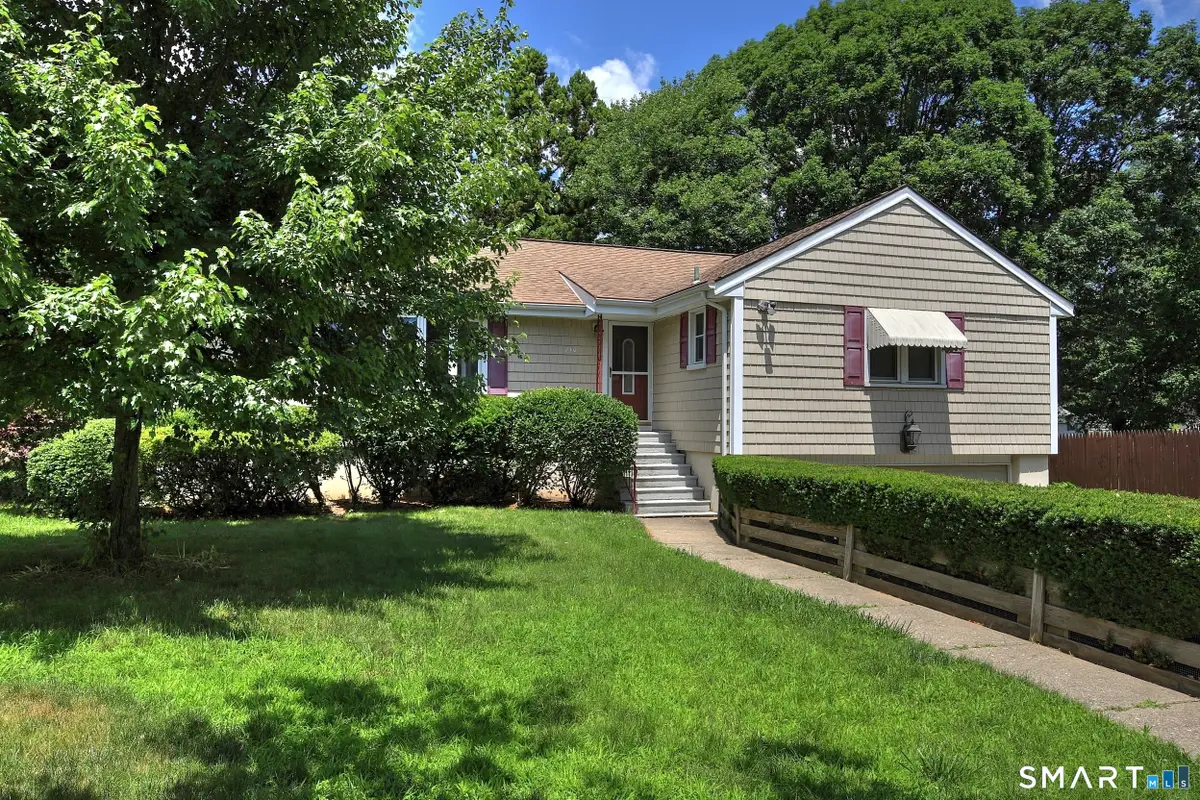 240 Quenby Place, Stratford, CT 06614 - #1