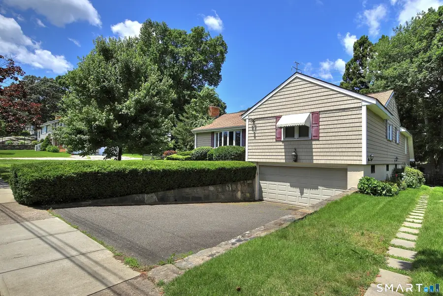 240 Quenby Place, Stratford, CT 06614 - #2