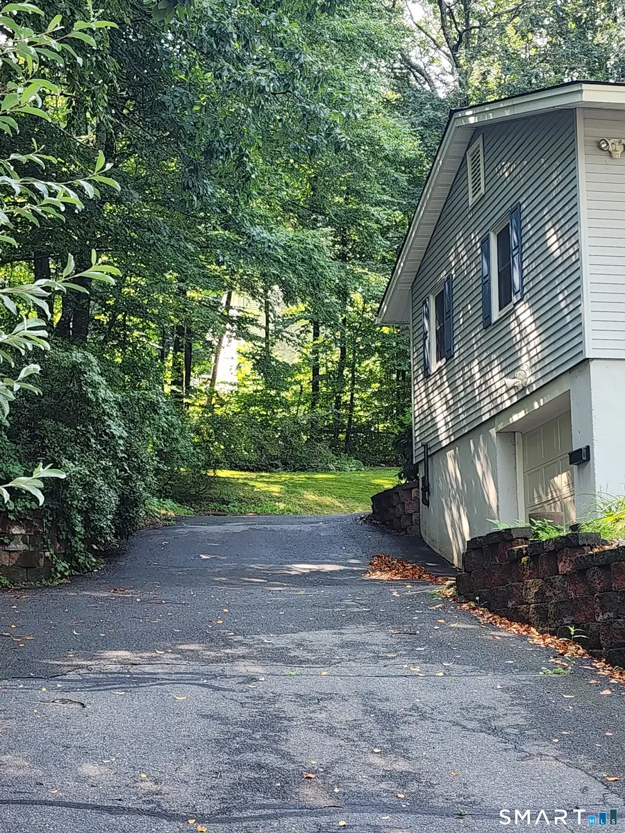 71 Eugene Avenue, Bristol, CT 06010 - #3