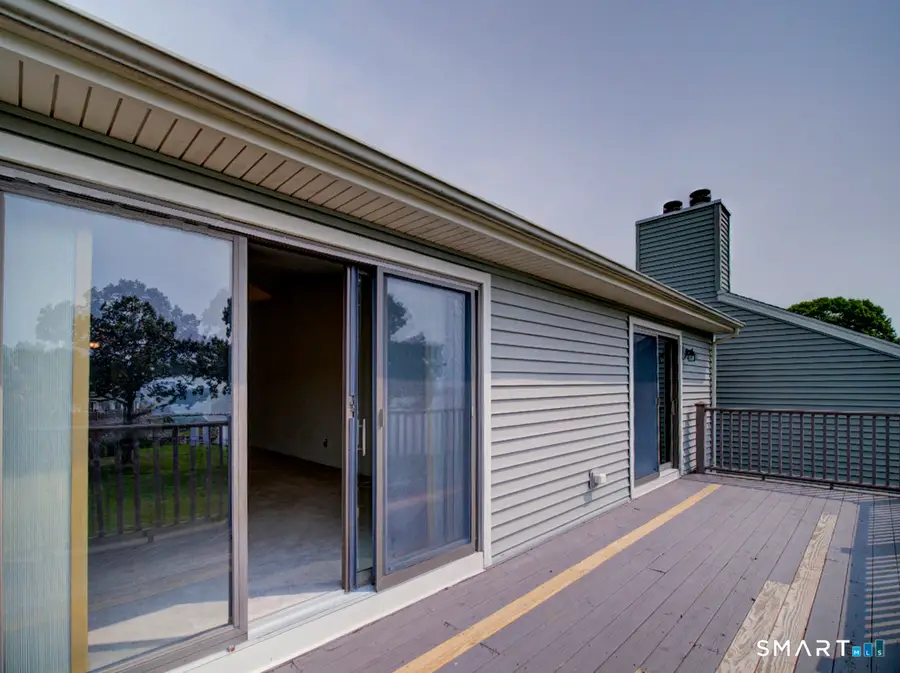 15 Turtle Bay Drive #15, Branford, CT 06405 - #2