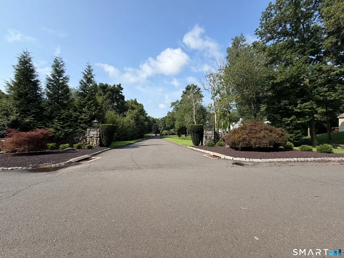 0 Michael Lane, Naugatuck, CT 06770 - #1