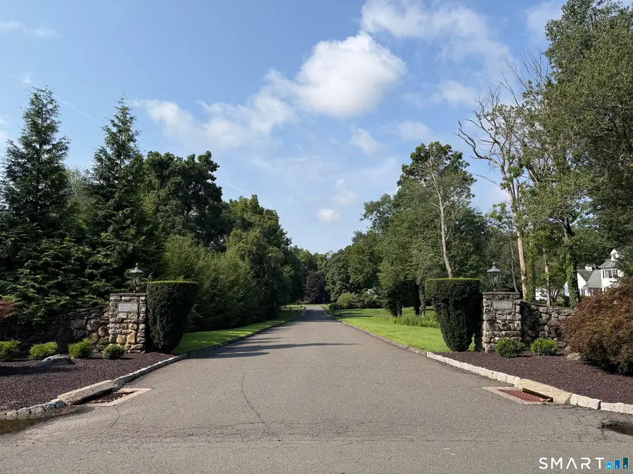 0 Michael Lane, Naugatuck, CT 06770 - #2