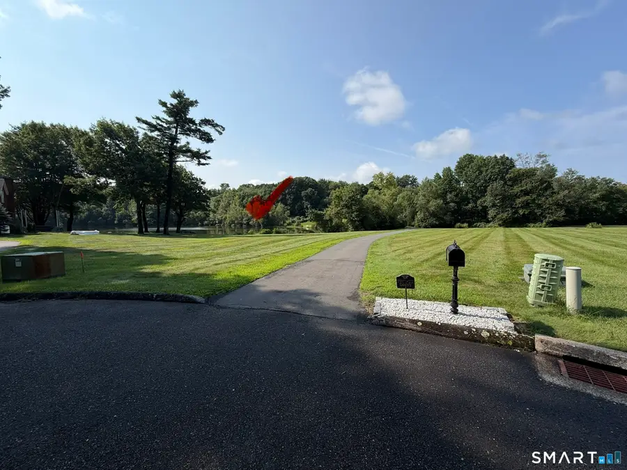 0 Michael Lane, Naugatuck, CT 06770 - #3