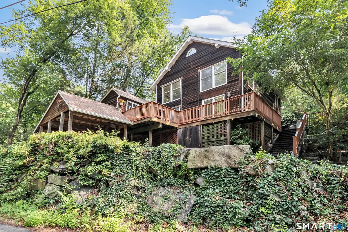 Address Withheld By Seller, Shelton, CT 06484 - #1