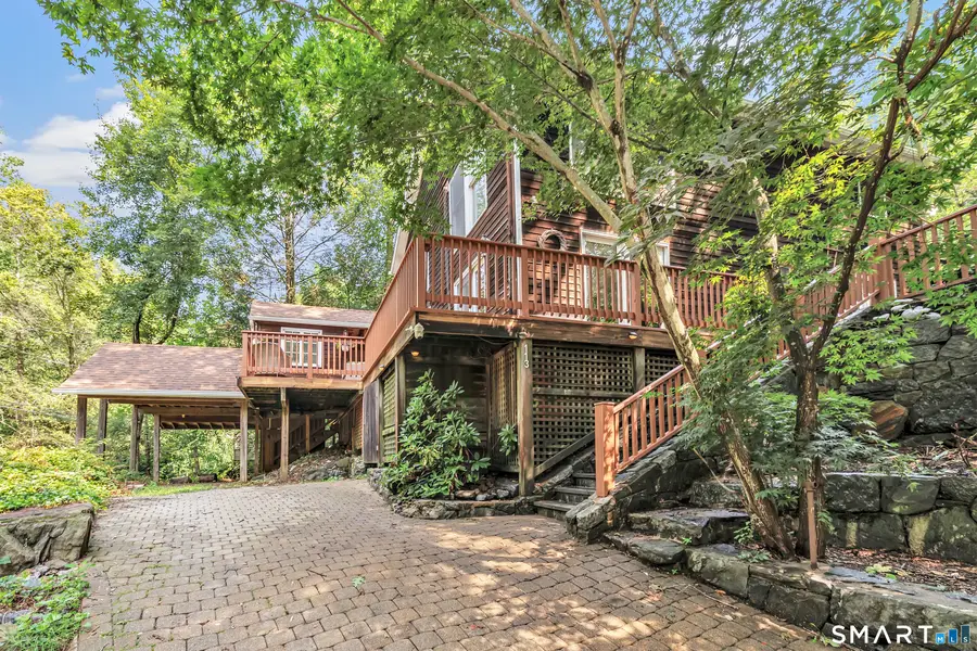 Address Withheld By Seller, Shelton, CT 06484 - #3