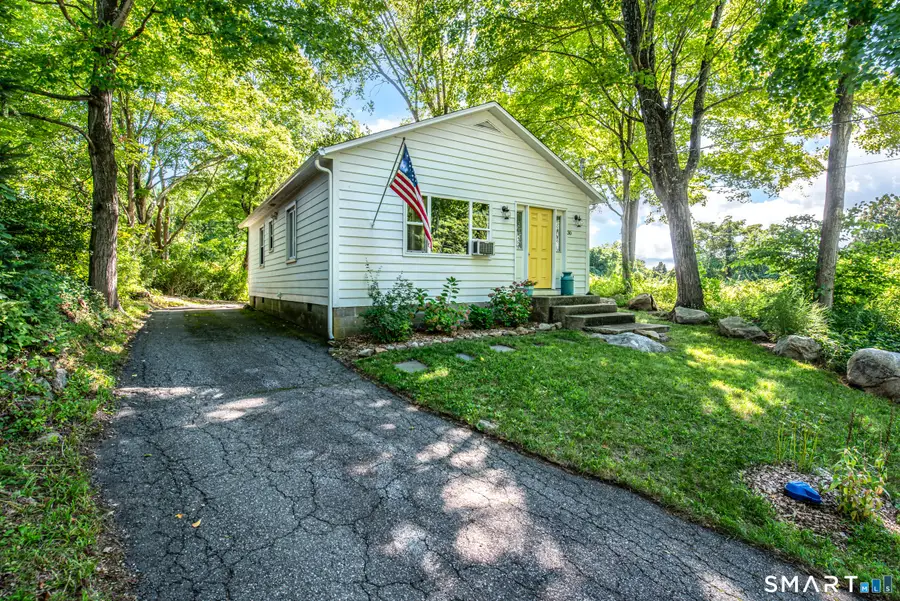 30 Carter Hill Road, Clinton, CT 06413 - #2