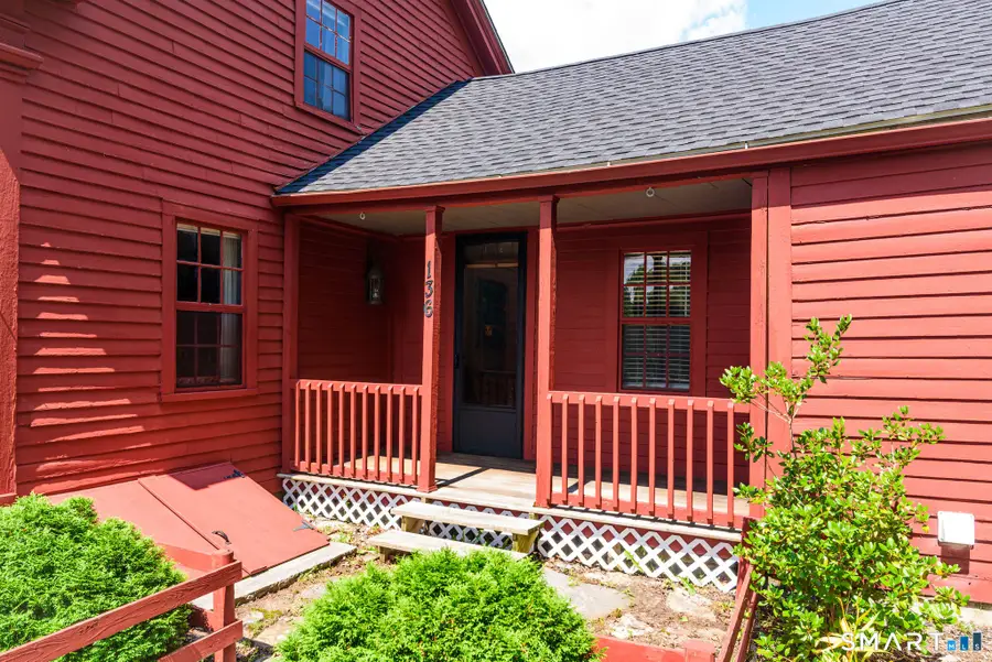 136 Hartford Road, Brooklyn, CT 06234 - #3
