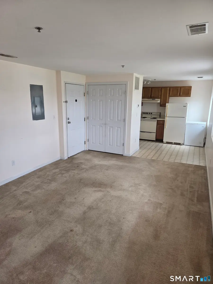 46 South Cherry Street #426, Wallingford, CT 06492 - #2