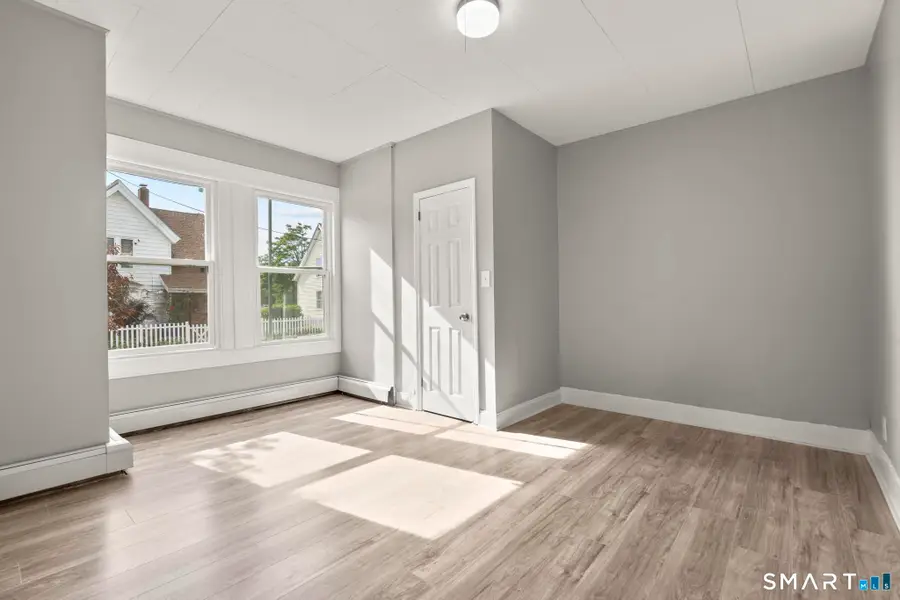 30 North Walnut Street, Waterbury, CT 06704 - #2
