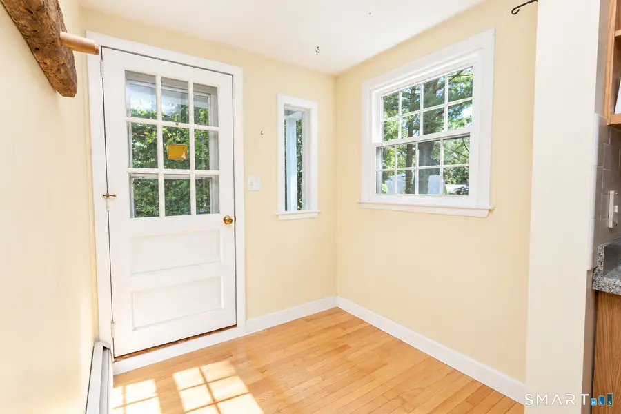 19 Crestwood Circle, Farmington, CT 06032 - #3