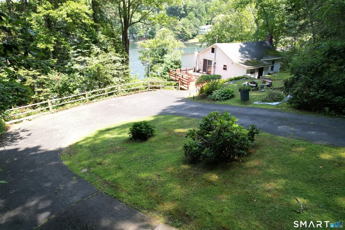 837 East Wakefield Boulevard, Winchester, CT 06098 - #1