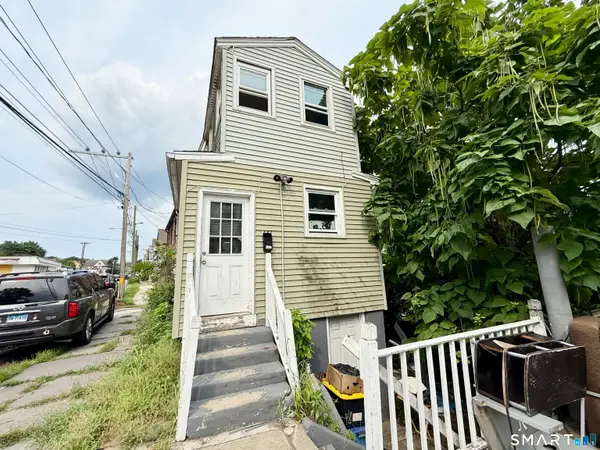 387 Colony Street, Meriden, CT 06451