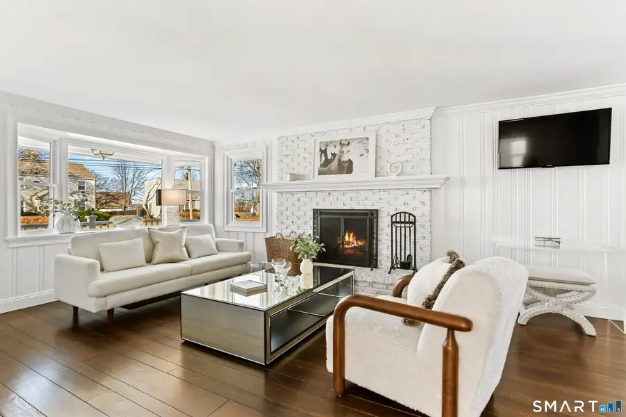 190 5th Avenue, Stratford, CT 06615 - #3