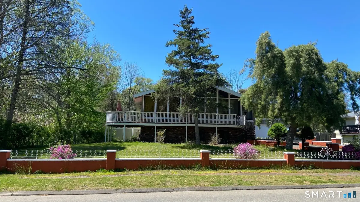 63 Millbrook Road, Middletown, CT 06457 - #1