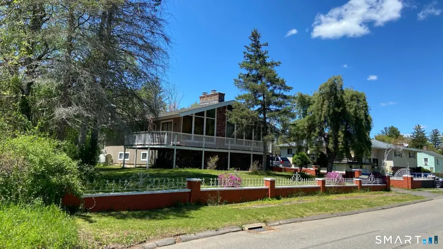 63 Millbrook Road, Middletown, CT 06457 - #3