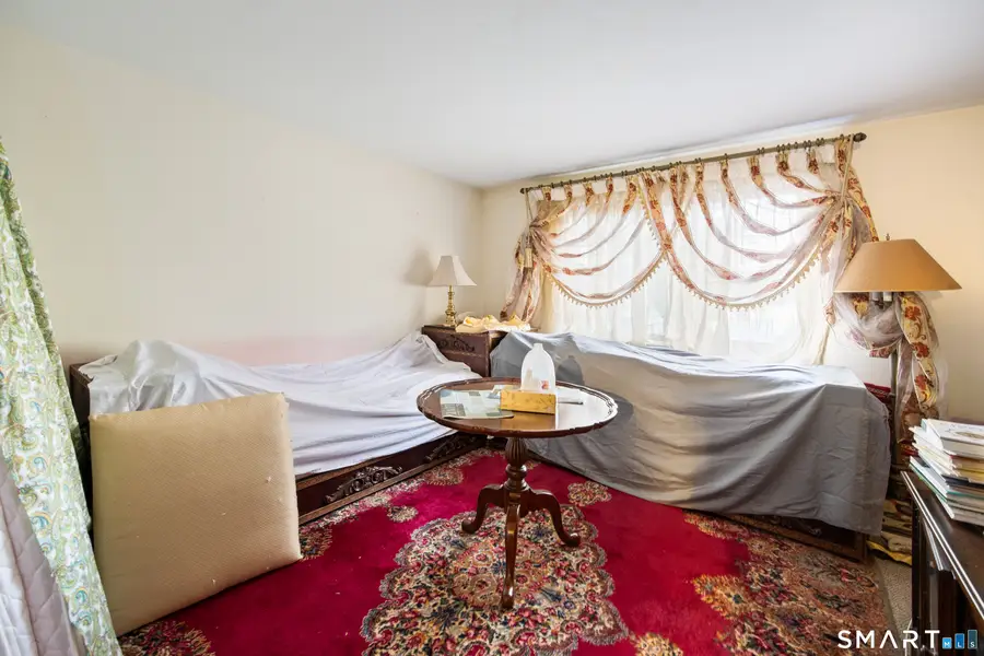 1581 Meriden Waterbury Turnpike #6, Southington, CT 06489 - #3