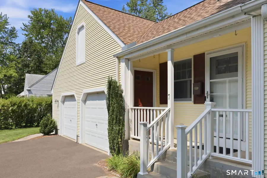 7 Play Road, Enfield, CT 06082 - #3